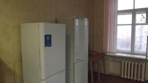 Hostel Komfort in Ryazan', Russia