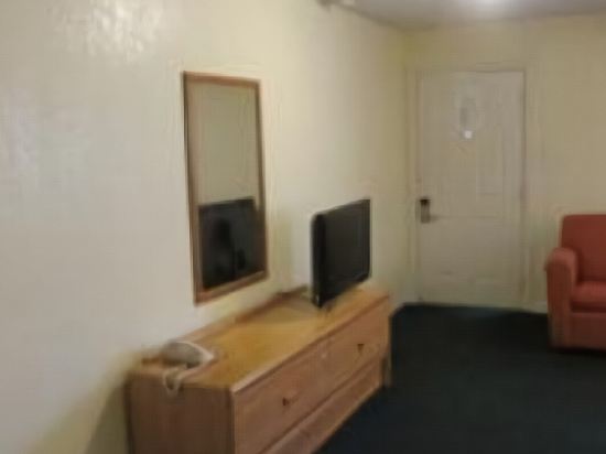 Carefree Inn Texas - photo 5