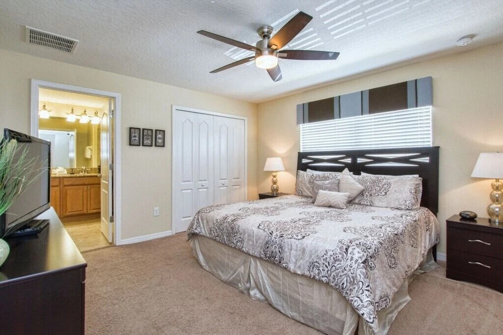 8947cp Paradise Palms - photo 2