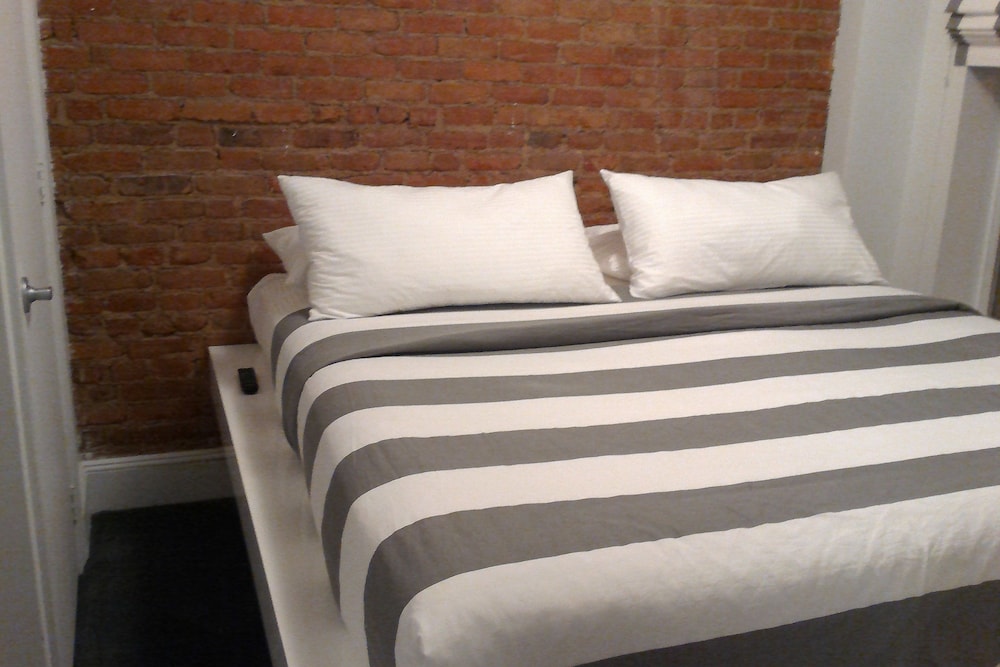 Riff Hotel Chelsea - photo 11