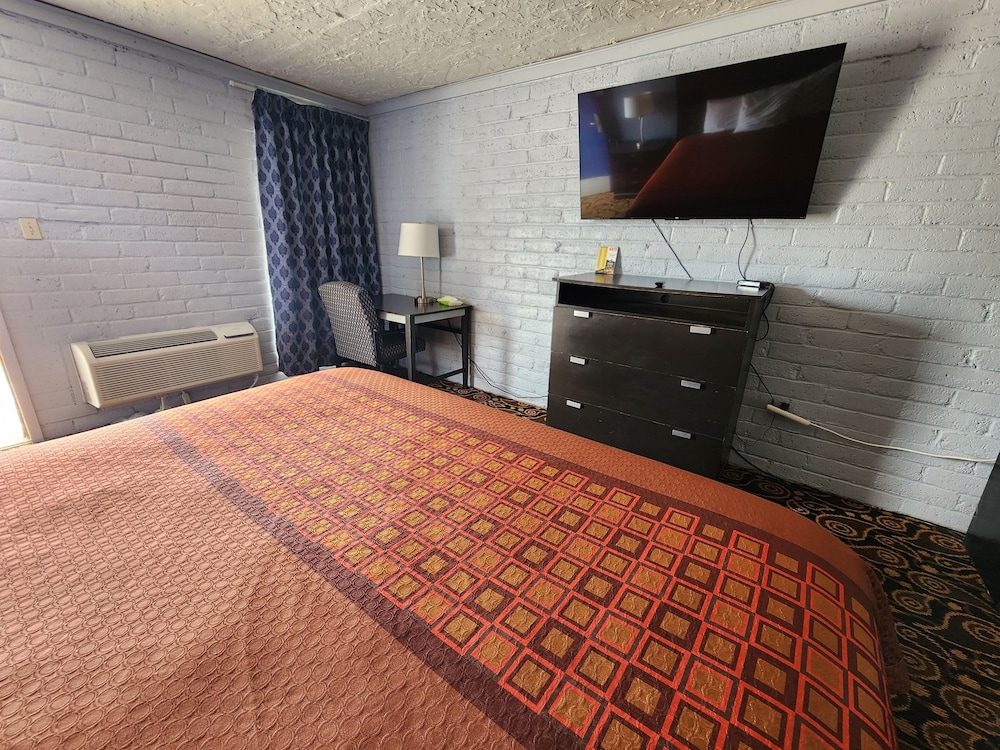 Carthage Inn - photo 7