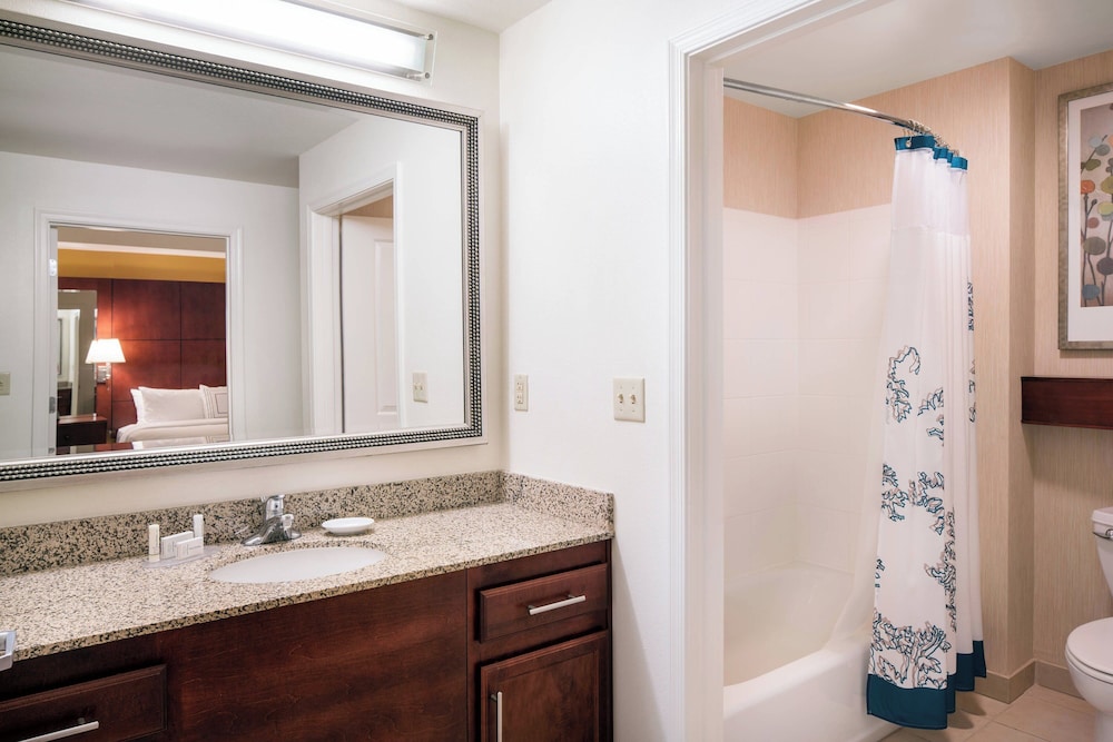 Residence Inn by Marriott Phoenix Desert View at Mayo Clinic - photo 21