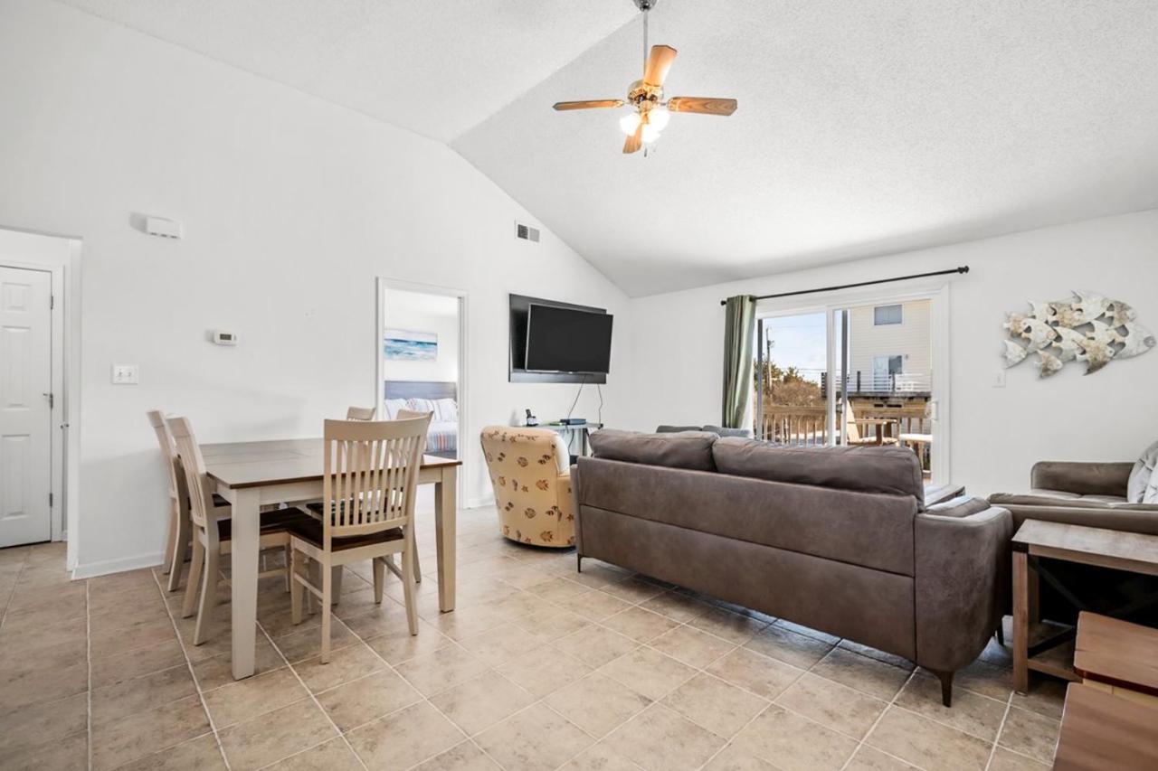 Samay Wasi in Virginia Beach, United States