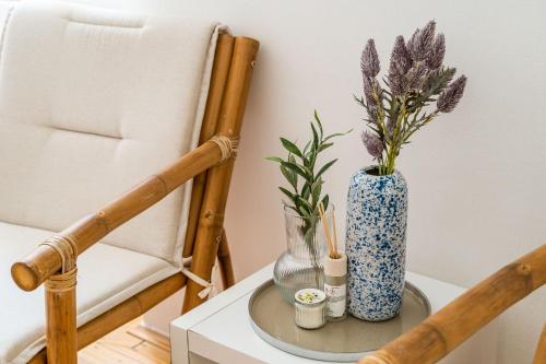 LAUS II Lovely Apartment in Old town Dubrovnik