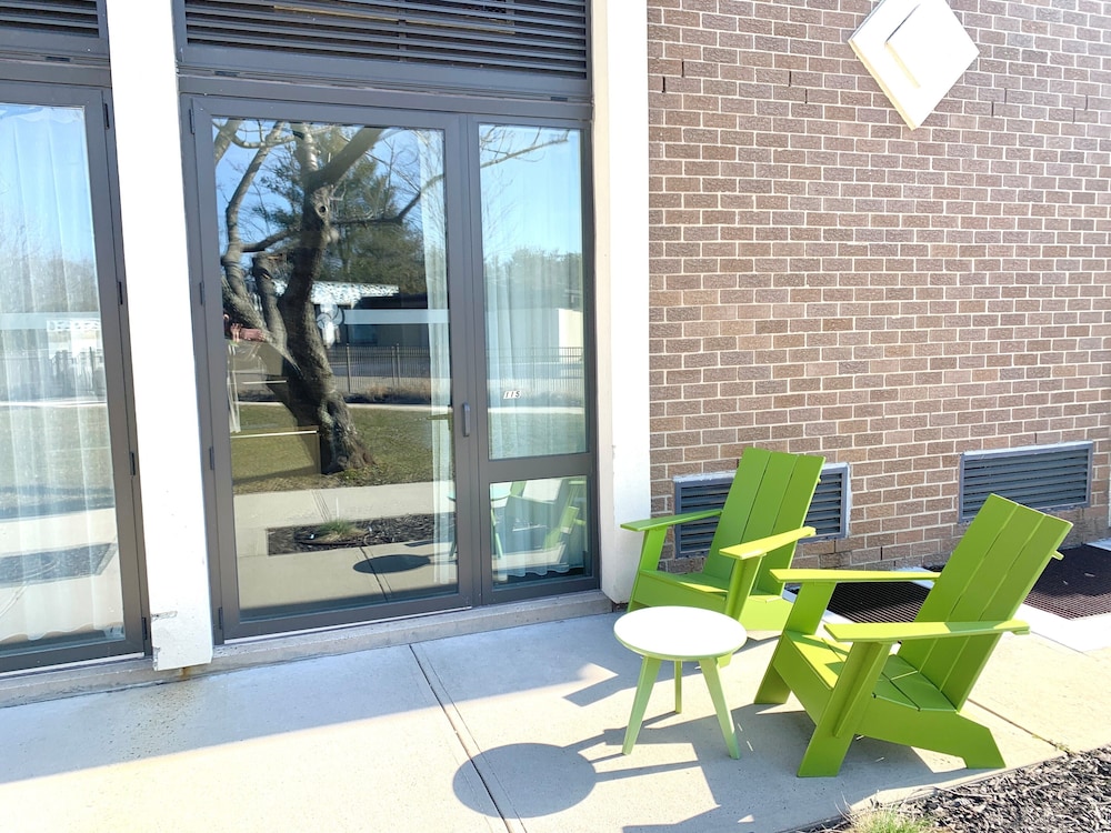Hotel Indigo Long Island East End by IHG - photo 27