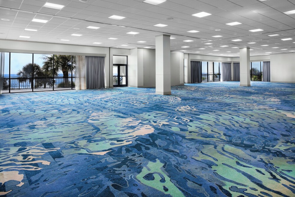 The Ellie Beach Resort Myrtle Beach Tapestry by Hilton - photo 66