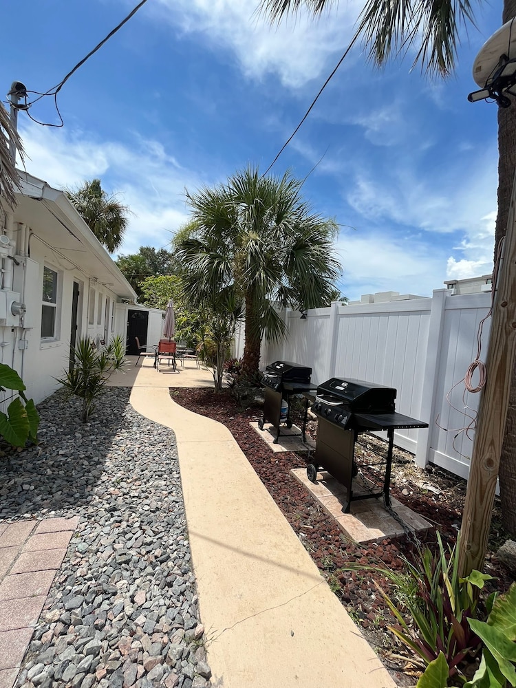 Holiday Isles Resort - photo 114