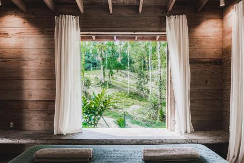 Bocas Garden Lodges — Bocas Del Toro — photo 2