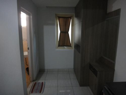 Tri Jaya Hotel Cirebon in Cirebon, Indonesia