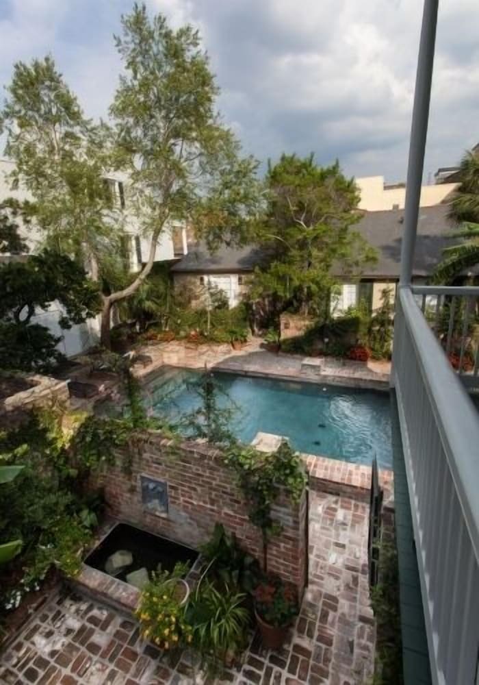 Audubon Cottages - photo 41