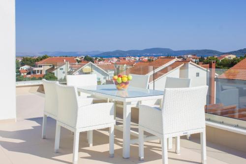 Apartment Royal — Vodice — photo 4