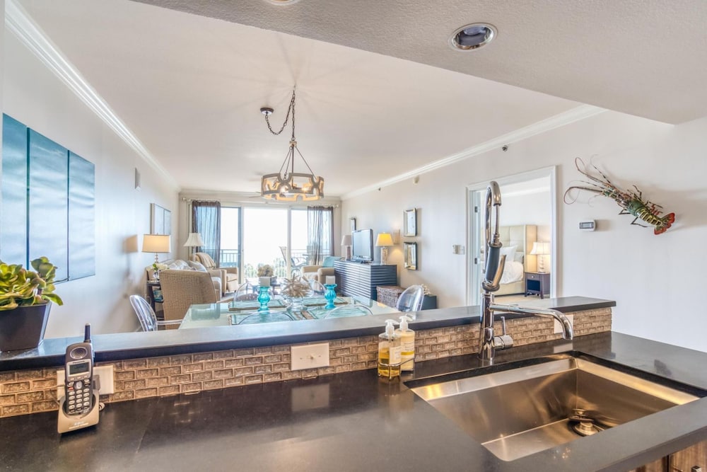 Sterling Shores by Panhandle Getaways - photo 11