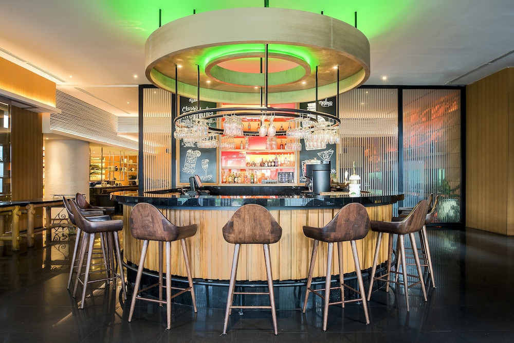 מזון ומשקאות