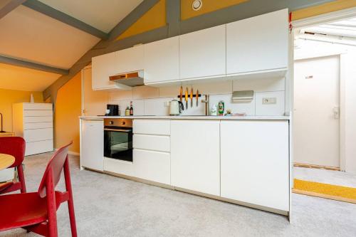 Familielogement De Oude Beltoren