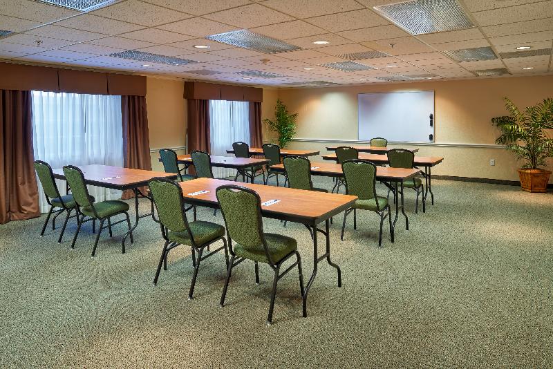 Extended Stay America Houston Katy I 10 - photo 65