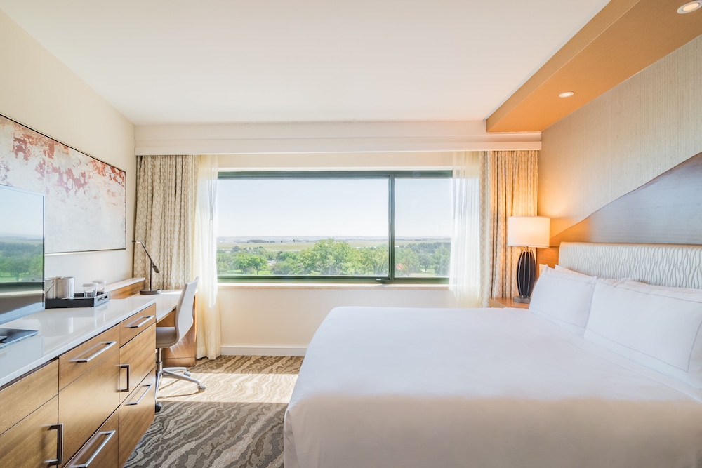 The Inverness Denver a Hilton Golf & Spa Resort - photo 40
