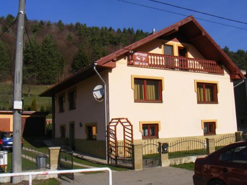 Domino — 5-Star Luxury Hotel in Krompachy, Slovakia