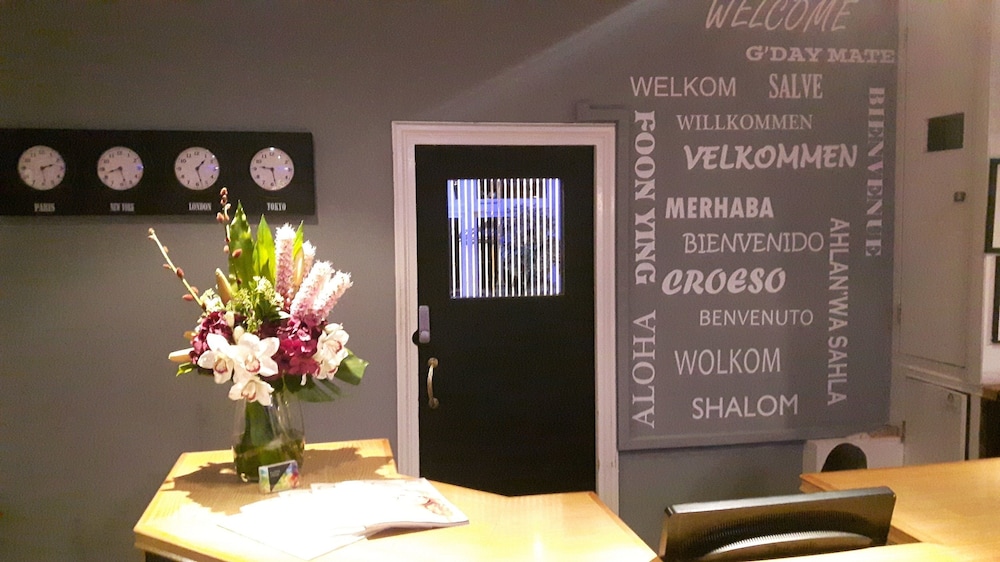 New Madeira — Brighton — photo 4