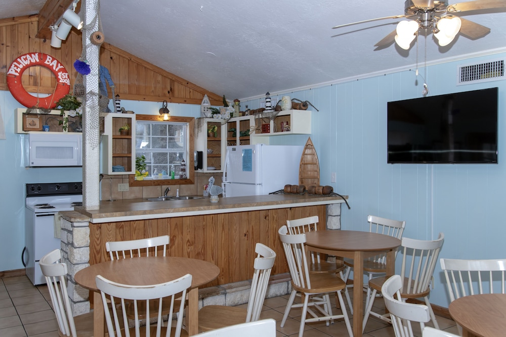 Pelican Bay Resort - photo 68