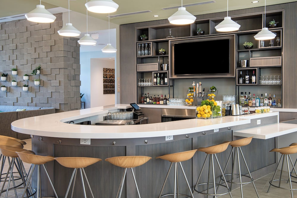 Element Scottsdale at SkySong - photo 75