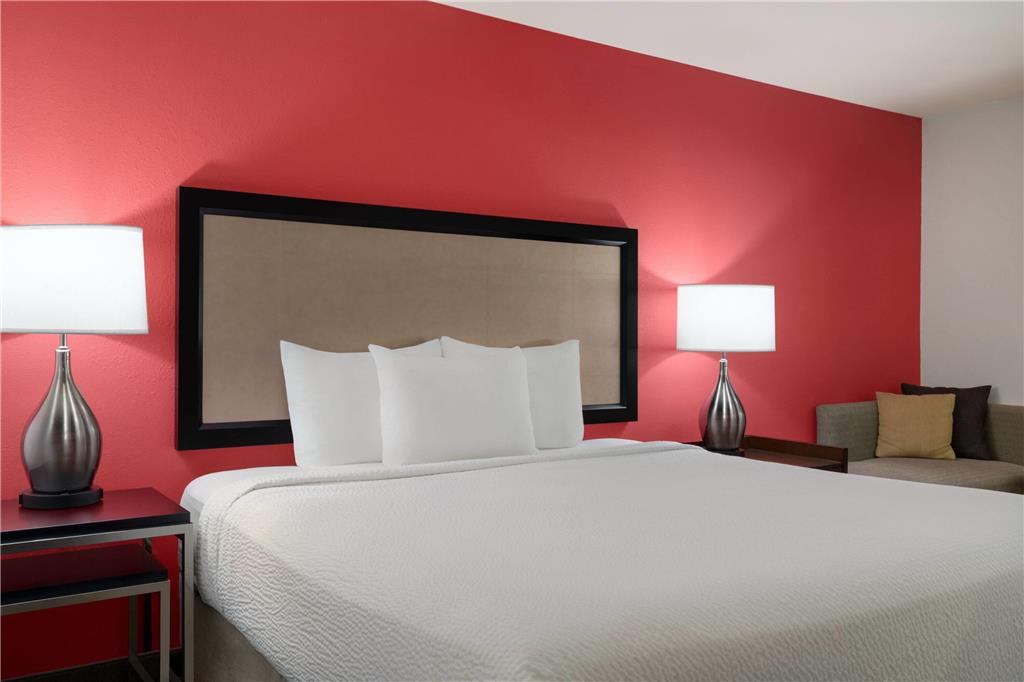 Ramada by Wyndham Del Rio - photo 34