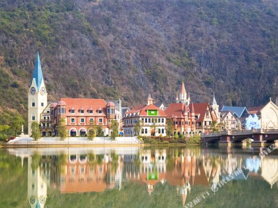 Aomeinn in Yingcheng, People's Republic of China