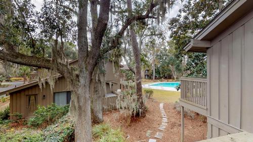 34 Water Oak - photo 26