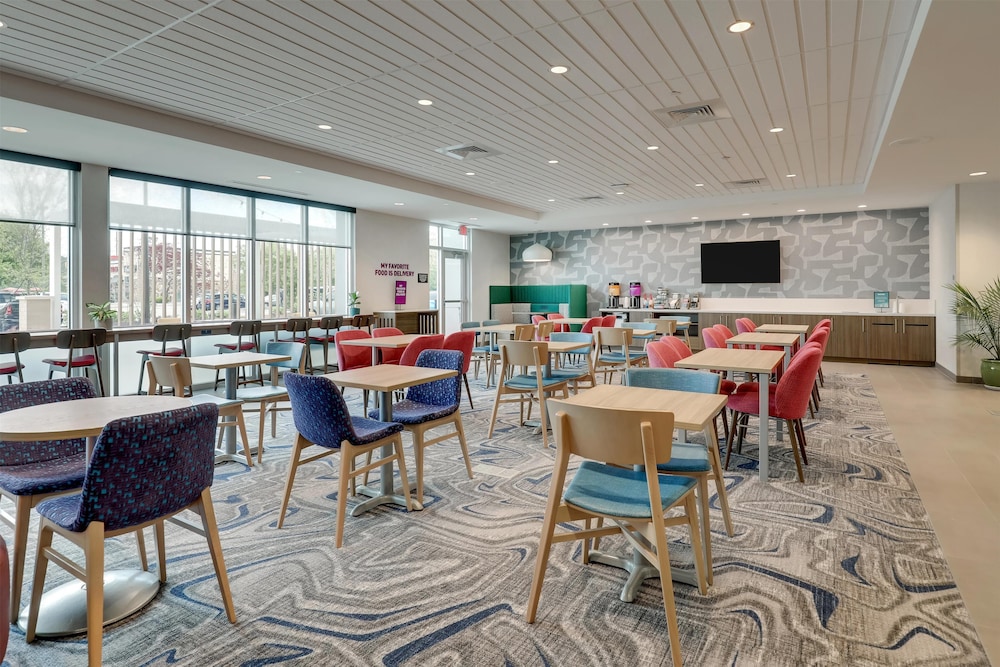 Home2 Suites by Hilton Conway - photo 7