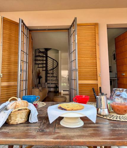 Chianti House Garden 30 Min Firenze Centro — 4-Star Luxury Hotel in Pelago, Italy