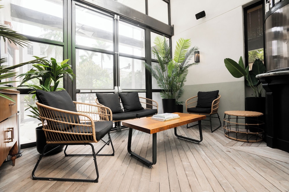 Urbanica The Fifth - photo 2