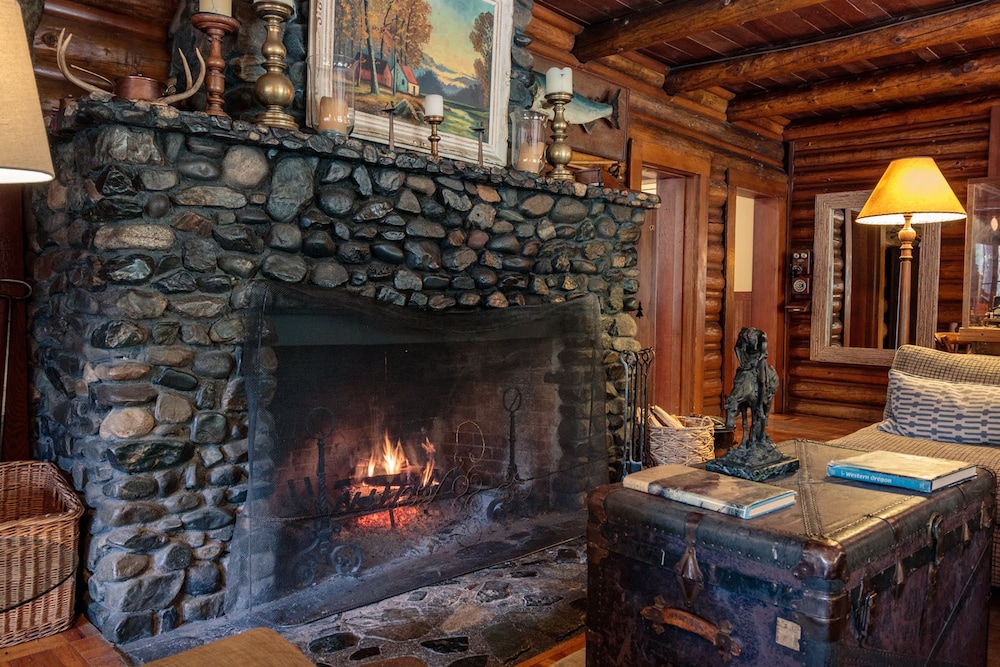Weasku Inn - photo 2
