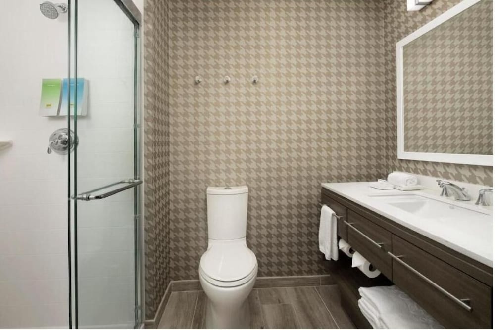 Home2 Suites by Hilton Miami Doral West Airport - photo 27