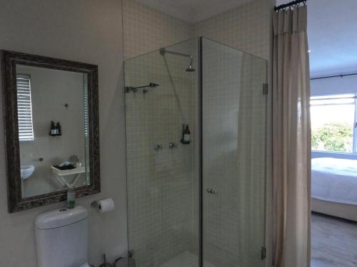 Thyme Wellness Spa and Guesthouse