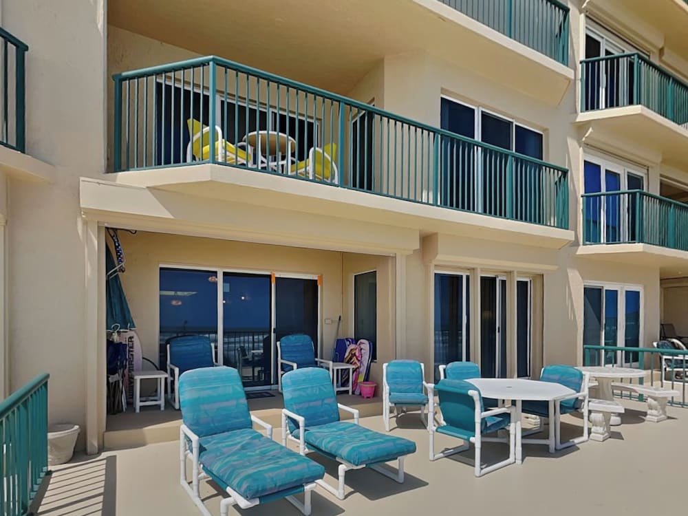 Ocean Towers 2102 by Distinctive Beach Rentals - photo 19