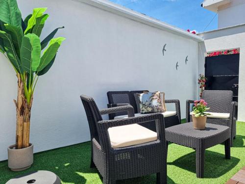 Casa Cais Novo — 4-Star Luxury Hotel in Viana Do Castelo, Portugal