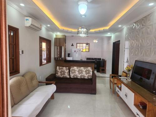 Casas de temporada - last minute hotel in Cabo Frio