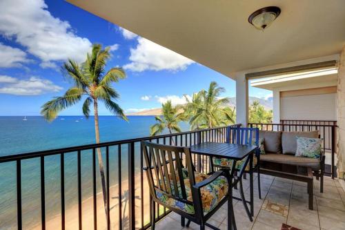 Kihei Beach Resort Kihei - photo 17