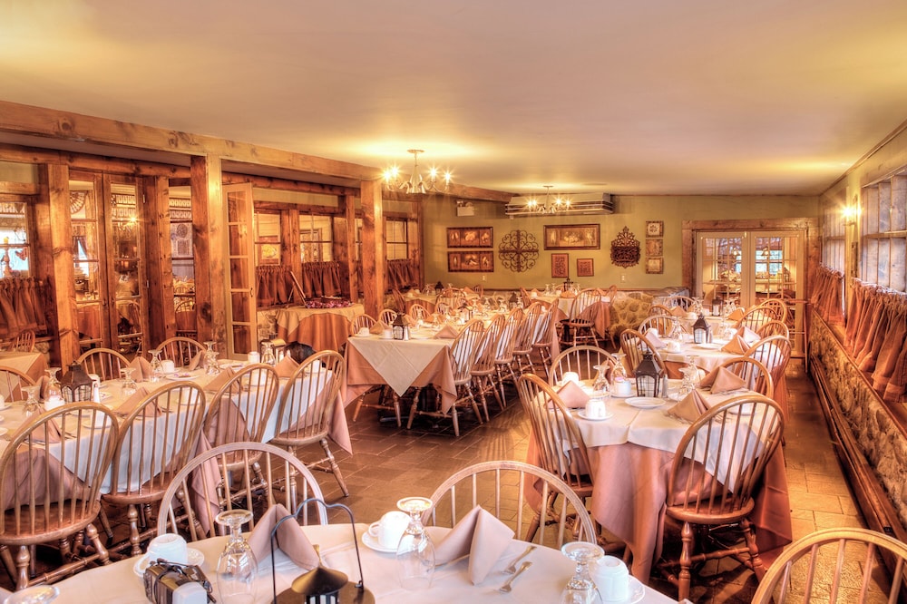 Stroudsmoor Country Inn - photo 74