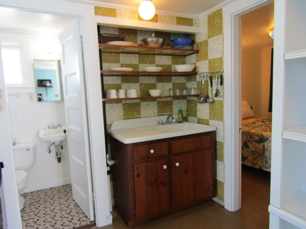 Oceana Cottages - photo 109