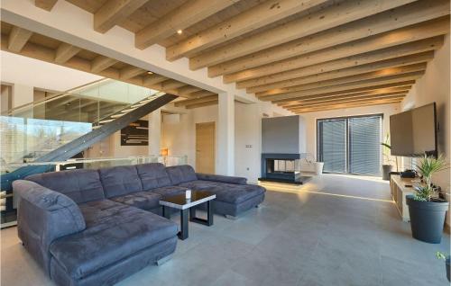 Villa Ambienta — Rovinj — photo 4