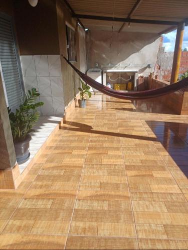 Harmonia em sintonia - last minute hotel in Unknown City