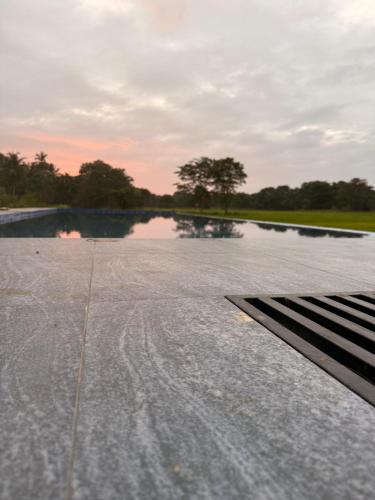 Serene Sigiriya in Sigiriya, Sri Lanka