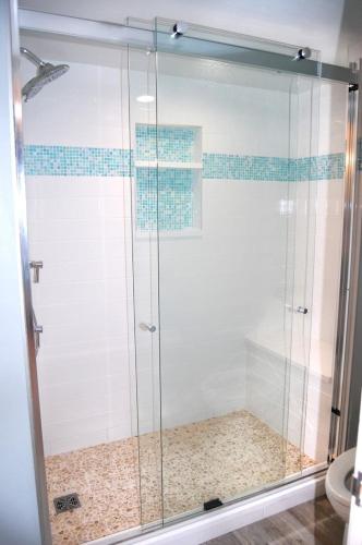 Sea Mark Towers 906 - photo 21