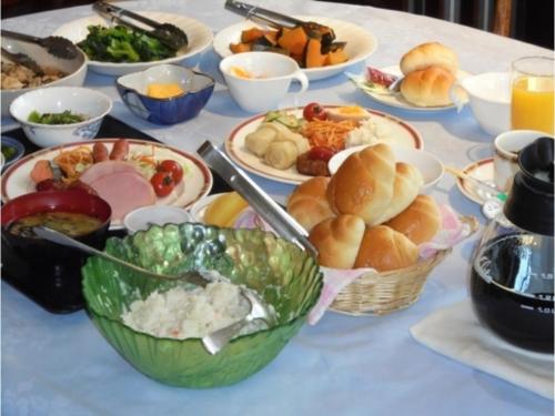 Terminal Art Inn Vacation STAY 97366v in Niigata, Japan