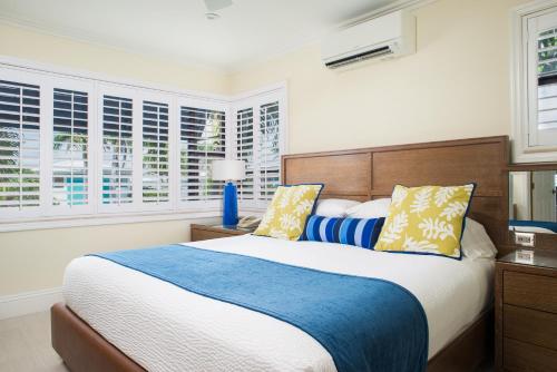High Noon Beach Resort - photo 54