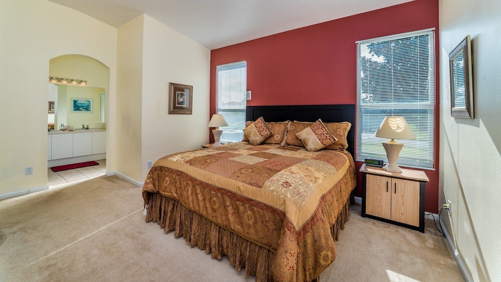 8147 fan Palm way - photo 6