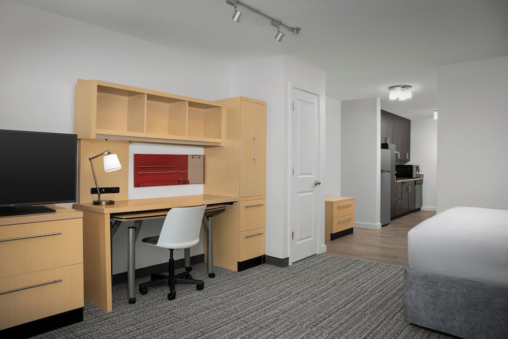 TownePlace Suites by Marriott Gainesville Northwest - photo 14