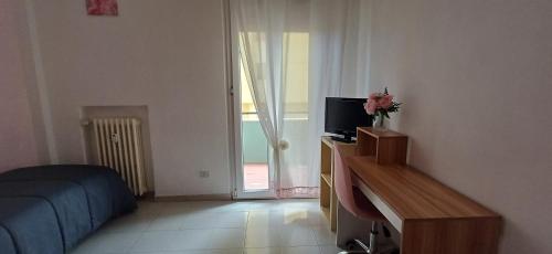 Appartamento Colleverde — Ancona — photo 5