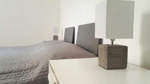 Center Room Visionarea — Trieste