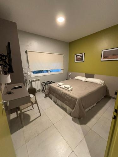 Estepa Aparts in General Roca, Argentina